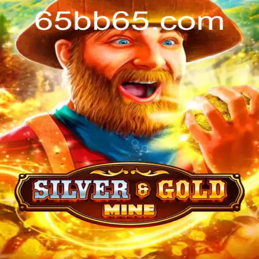 Descubra o Jogo SilverGold: Aventuras e Estratégias Inovadoras