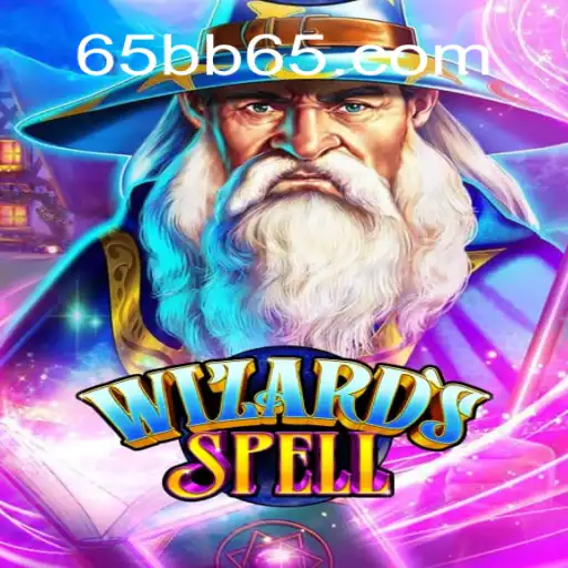 Explorando WizardsSpell: Um Mergulho no Universo Mágico dos Jogos de Tabuleiro