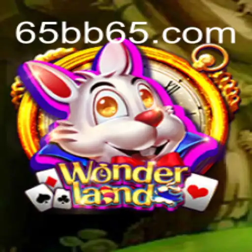 Explorando o Mundo de Wonderland: Regras e Experiências