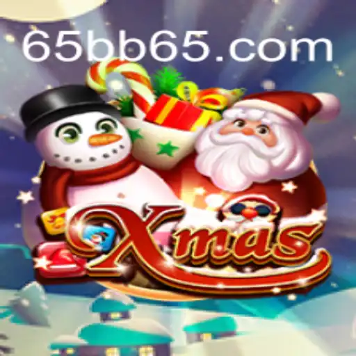 Descubra o Inovador Jogo 'Xmas' e Suas Regras com a Palavra-Chave '65bb.site'
