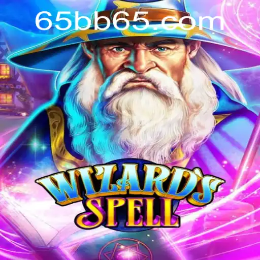 Explorando WizardsSpell: Um Mergulho no Universo Mágico dos Jogos de Tabuleiro
