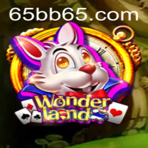 Explorando o Mundo de Wonderland: Regras e Experiências