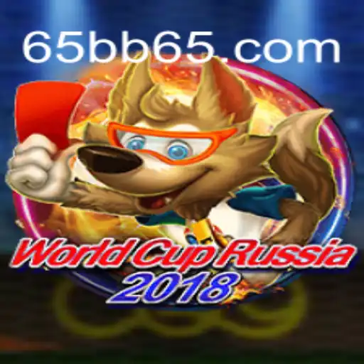 WorldCupRussia2018: Explorando o Fascinante Mundo do Jogo Virtual